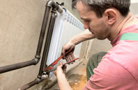 Gwastadgoed heating repair